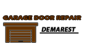 Garage Door Repair Demarest
