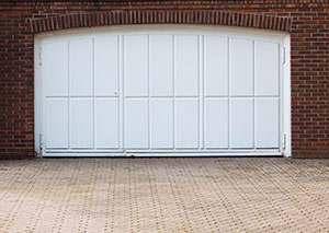 Automatic Garage Door 24/7 Services